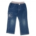 14689138470_TR Blue Jeans Pant.jpg
